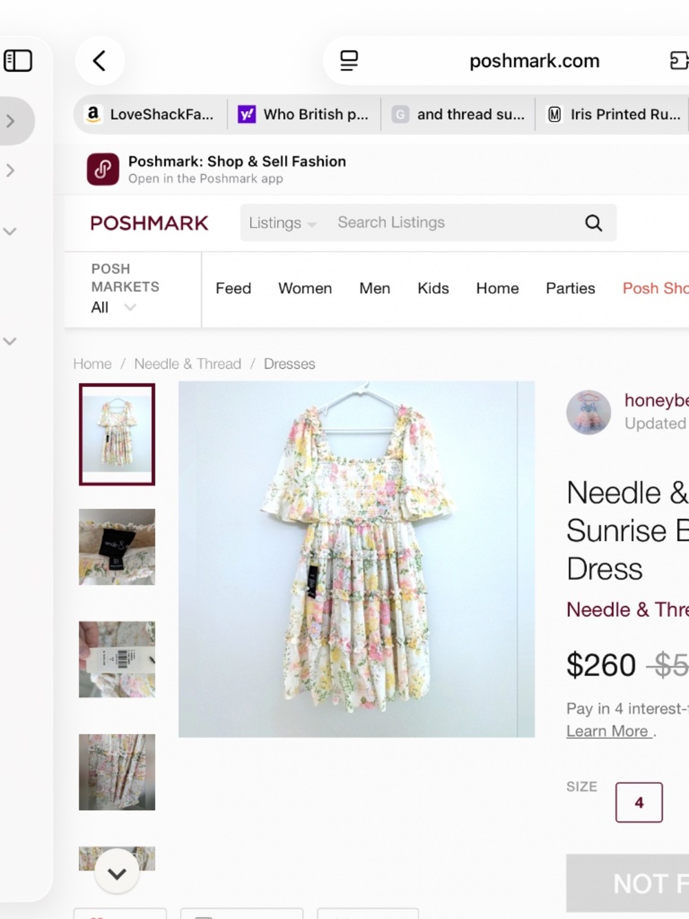 Looking for this item to purchase